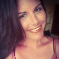 Shalee Moreno windsor