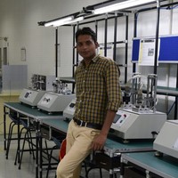 Somdatt Rajput