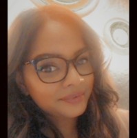Sheena Patel