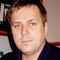 Reiner Jäger