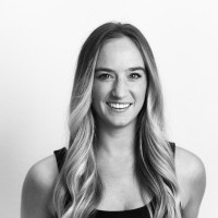 Kristen Kordecki Miller