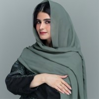 Seema Alhuwayrini