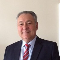 Joel Rapinat