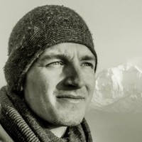 Mads Holten Rasmussen