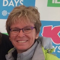 Anna Ellert