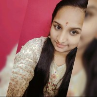 Saipriya Chitturi