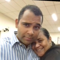 Joao Lopes