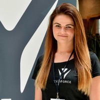 Katarzyna Ulichnowska