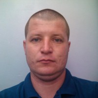 Juliano Coradi Ratis