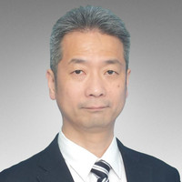 Kenji Torigoe