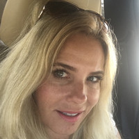 Connie Krause