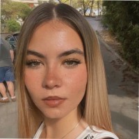 Victoria Hristova Hristova