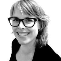 Marjoke Van Der Kooij