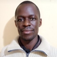 Nyonje Malachi