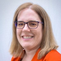 Christine Teerlinck