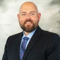 Jon Mitchell