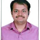 Abhishek Desai