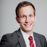 Christian Ritter