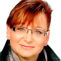 Sabina Bober