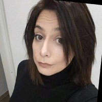 Giuliana Signorello