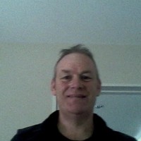 Mark Johnston