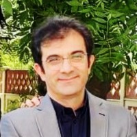 araz siabi