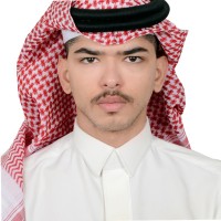 Zain Alabidin
