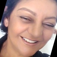 Deyse L