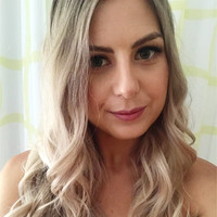 Kelsey Wright