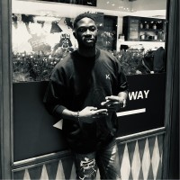 Mayanja Ayub