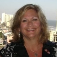 Donna Green