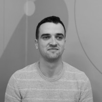 Bastien Dejoie