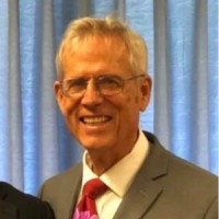 Phil Clemmer