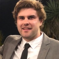 Ben Martin