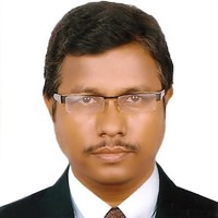 Mohammad Miraj Uddin