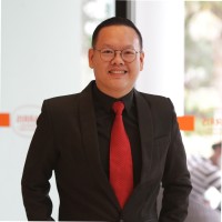 Yulianto .