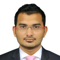 Abdulla Shamil