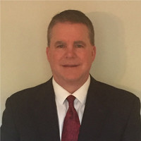 Mark Dillman