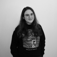 Emily Monseur