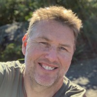 Scott A.