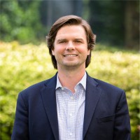 Sam Edwards