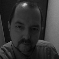 Andrew Tomsett