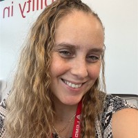 Lisa Moore