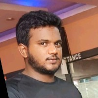 K Kotesh