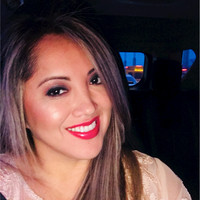 Laura F. Tacuri, Mba, Cta