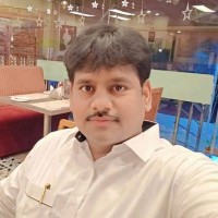 Syed Habeeb