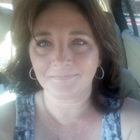 Charlene Ryan