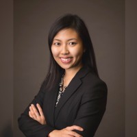 Doris Tang
