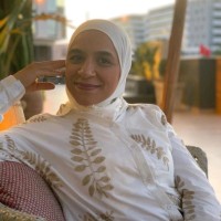 Imane BARAKATE