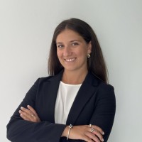 Beatriz Ramalho